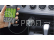 GP USB nabíječ U421 + 4AA GP ReCyko+