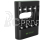 GP USB nabíječ U421 + 4AA GP ReCyko+
