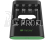 GP USB nabíječ U421 + 4AA GP ReCyko+