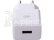 GP USB nabíječ U421 + 4AA GP ReCyko+