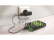 GP USB nabíječ U421 + 4AA GP ReCyko+