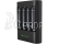 GP USB nabíječ U421 + 4AA GP ReCyko+ Pro