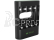 GP USB nabíječ U421 + 4AA GP ReCyko+ Pro