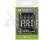 GP USB nabíječ U421 + 4AA GP ReCyko+ Pro