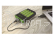 GP USB nabíječ U421 + 4AA GP ReCyko+ Pro