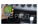 GP USB nabíječ U421 + 4AA GP ReCyko+ Pro