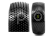 GRASSHOPPER V4 BUGGY A2 (SOFT) pneumatiky, 2 ks