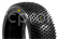 GRASSHOPPER V4 BUGGY A2 (SOFT) pneumatiky, 2 ks