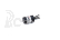 Graupner HPD 2928-3190 7.4V