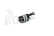 Graupner HPD 2928-3750 7.4V