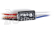 Graupner PICO 8 BEC -8A stříd. regulátor s BEC