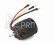 GRAUPNER střídavý motor COMPACT HPD 4325-1425 - 18,5V
