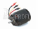 GRAUPNER střídavý motor COMPACT HPD 5135-365 - 22,2V