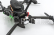 Dron Gravit FPV Xtreme-80