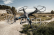 RC dron Gravit Monster Vision FPV, mód 2