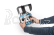 RC dron Gravit Monster Vision FPV, mód 2