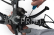 RC dron Gravit Monster Vision FPV, mód 2