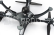 RC dron Gravit Monster Vision FPV, mód 2