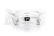 Dron Gravit Smart Vision FPV