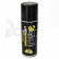 GREASE OUT Odmaštovací/čisticí sprej pro modely, 400ml