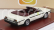 Great-iconic-models Bitter Sc Cabriolet Open 1985 1:43 Bílá