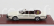 Great-iconic-models Bitter Sc Cabriolet Open 1985 1:43 Bílá