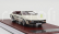 Great-iconic-models Bitter Sc Cabriolet Open 1985 1:43 Bílá