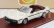 Great-iconic-models Bitter Sc Cabriolet Open 1985 1:43 Bílá