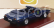 Great-iconic-models Bitter Sc Cabriolet Open 1985 1:43 Blue