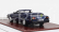 Great-iconic-models Bitter Sc Cabriolet Open 1985 1:43 Blue