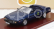 Great-iconic-models Bitter Sc Cabriolet Open 1985 1:43 Blue