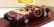Great-iconic-models Bitter Sc Cabriolet Open 1985 1:43 Red