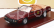 Great-iconic-models Bitter Sc Cabriolet Open 1985 1:43 Red