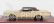 Great-iconic-models Lincoln Continental Mark Iii 1971 1:43 Beige