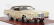 Great-iconic-models Lincoln Continental Mark Iii 1971 1:43 Beige