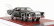 Great-iconic-models Lincoln Continental Mark Iii Farm And Ranch 1971 1:43 Black