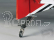 Great Planes Giant Citabria 2160mm 30ccm ARF
