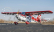 Great Planes Giant Citabria 2160mm 30ccm ARF