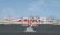 Great Planes Giant Citabria 2160mm 30ccm ARF
