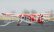 Great Planes Giant Citabria 2160mm 30ccm ARF