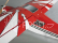 Great Planes Giant Citabria 2160mm 30ccm ARF