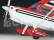 Great Planes Giant Citabria 2160mm 30ccm ARF