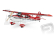 Great Planes Giant Citabria 2160mm 30ccm ARF