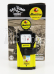 Greenlight Accessories Benzínová pumpa Wayne 100-a Beeline 1948 1:18, žlutá