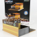 Greenlight Accessories Set Florida Highway Patrol Station 1:64