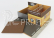 Greenlight Accessories Set Florida Highway Patrol Station 1:64