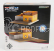 Greenlight Accessories Set Florida Highway Patrol Station 1:64