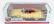 Greenlight Buick Roadmaster Cabriolet Open 1949 - Charlie Babbitt's Rain Man 1:18 Cream