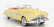 Greenlight Buick Roadmaster Cabriolet Open 1949 - Charlie Babbitt's Rain Man 1:18 Cream