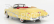 Greenlight Buick Roadmaster Cabriolet Open 1949 - Charlie Babbitt's Rain Man 1:18 Cream